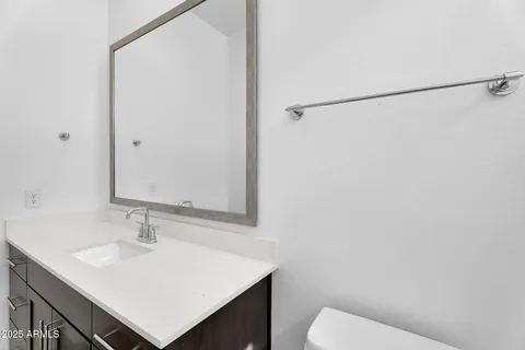 $635,000 | 19027 West Sierra Street, Surprise, AZ 85388