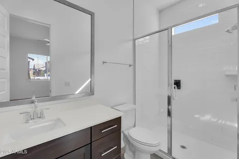 $635,000 | 19027 West Sierra Street, Surprise, AZ 85388