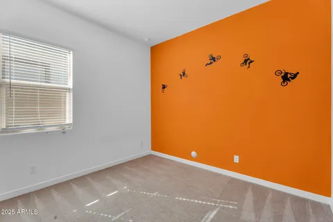 $635,000 | 19027 West Sierra Street, Surprise, AZ 85388