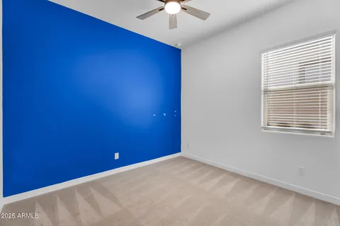 $635,000 | 19027 West Sierra Street, Surprise, AZ 85388