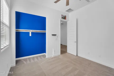 $635,000 | 19027 West Sierra Street, Surprise, AZ 85388