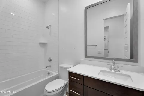 $635,000 | 19027 West Sierra Street, Surprise, AZ 85388