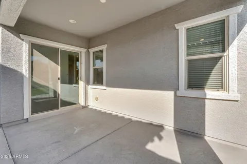 $635,000 | 19027 West Sierra Street, Surprise, AZ 85388