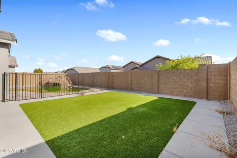 $635,000 | 19027 West Sierra Street, Surprise, AZ 85388