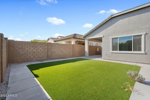 $635,000 | 19027 West Sierra Street, Surprise, AZ 85388