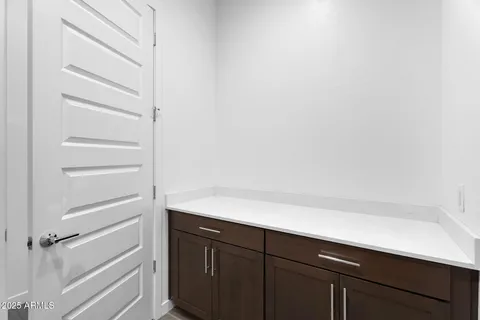 $635,000 | 19027 West Sierra Street, Surprise, AZ 85388