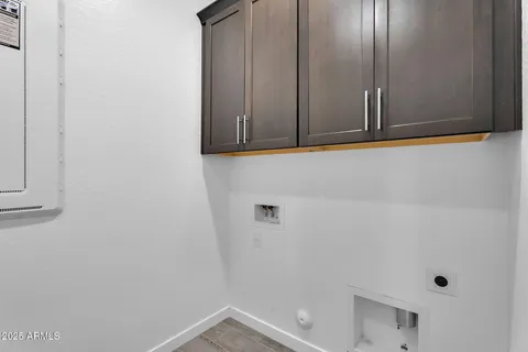 $635,000 | 19027 West Sierra Street, Surprise, AZ 85388