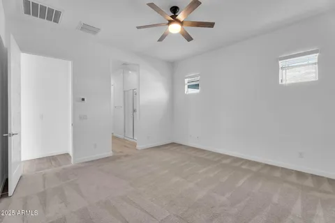 $635,000 | 19027 West Sierra Street, Surprise, AZ 85388