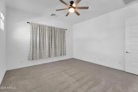 $635,000 | 19027 West Sierra Street, Surprise, AZ 85388