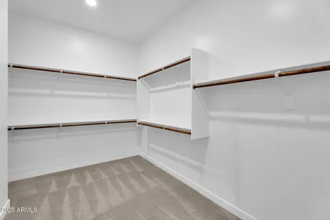 $635,000 | 19027 West Sierra Street, Surprise, AZ 85388