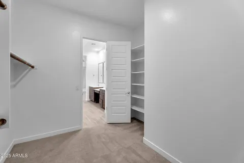 $635,000 | 19027 West Sierra Street, Surprise, AZ 85388