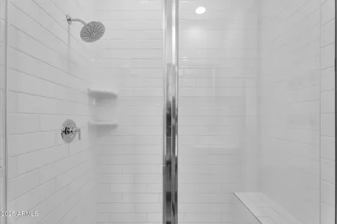 $635,000 | 19027 West Sierra Street, Surprise, AZ 85388