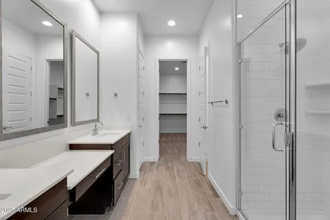 $635,000 | 19027 West Sierra Street, Surprise, AZ 85388