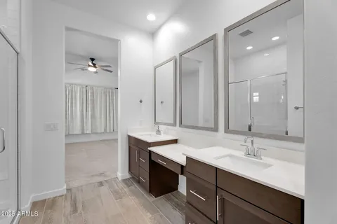 $635,000 | 19027 West Sierra Street, Surprise, AZ 85388