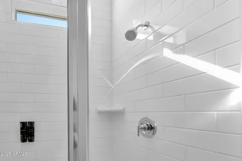 $635,000 | 19027 West Sierra Street, Surprise, AZ 85388