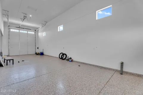 $635,000 | 19027 West Sierra Street, Surprise, AZ 85388