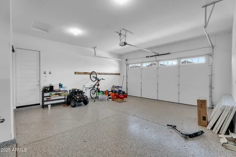 $635,000 | 19027 West Sierra Street, Surprise, AZ 85388