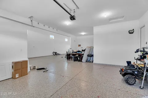 $635,000 | 19027 West Sierra Street, Surprise, AZ 85388