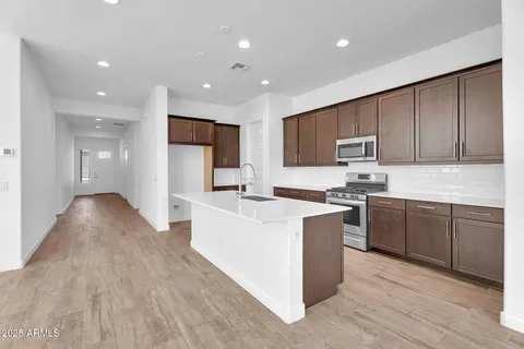 $635,000 | 19027 West Sierra Street, Surprise, AZ 85388