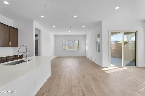 $635,000 | 19027 West Sierra Street, Surprise, AZ 85388