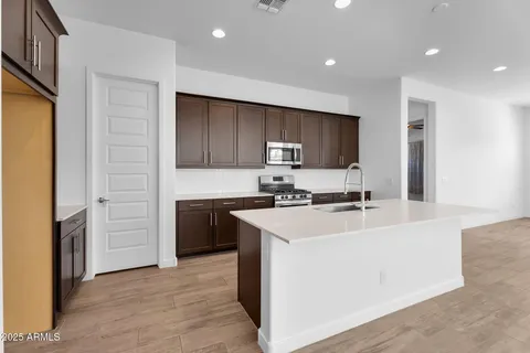 $635,000 | 19027 West Sierra Street, Surprise, AZ 85388