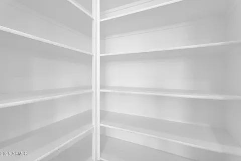 $635,000 | 19027 West Sierra Street, Surprise, AZ 85388