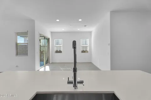 $635,000 | 19027 West Sierra Street, Surprise, AZ 85388