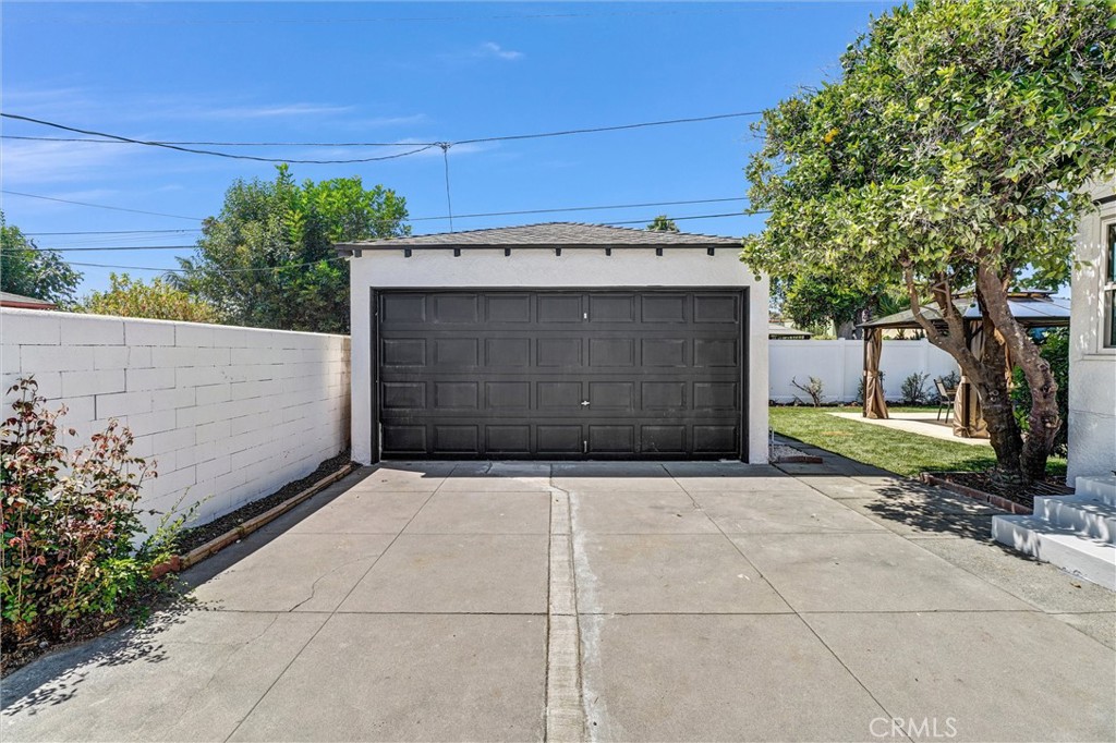 3637 Virginia Road Los Angeles, CA 90016 - Photo 34 of 39 Gallery Image 34