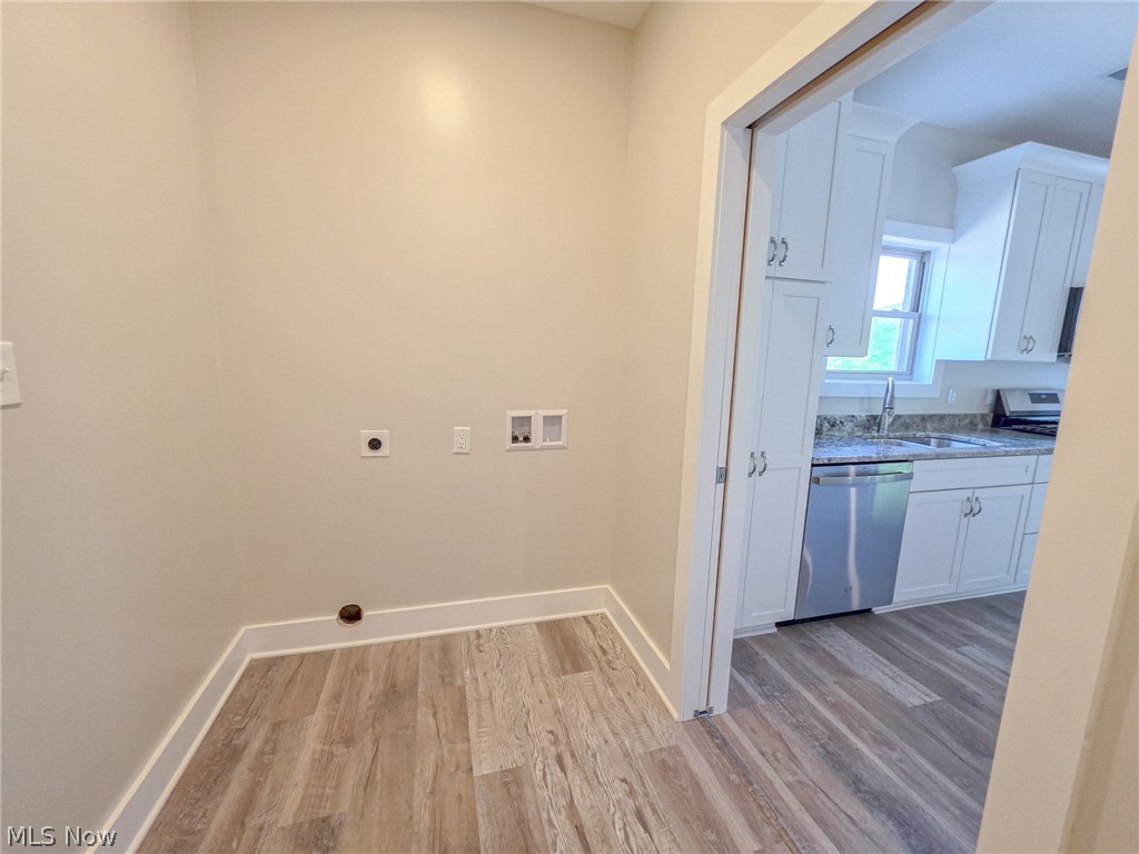 49101 Fairway Road East Liverpool, OH 43920 - Photo 22 of 23