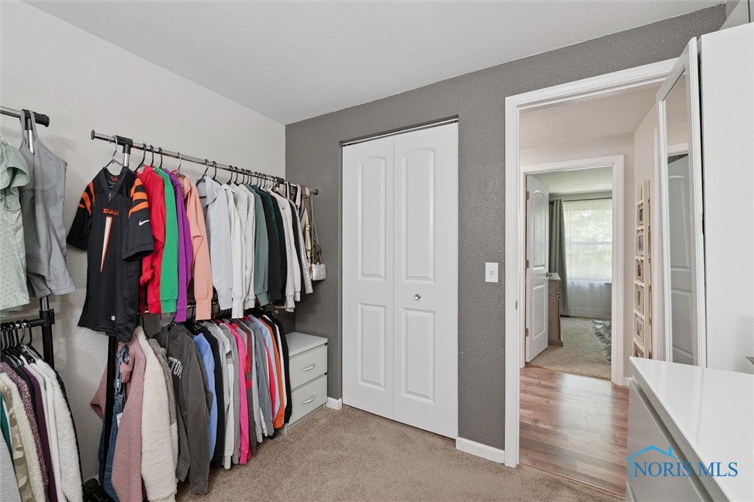 729 Southbriar Road Toledo, OH 43607 - Photo 22 of 41 Gallery Image 22