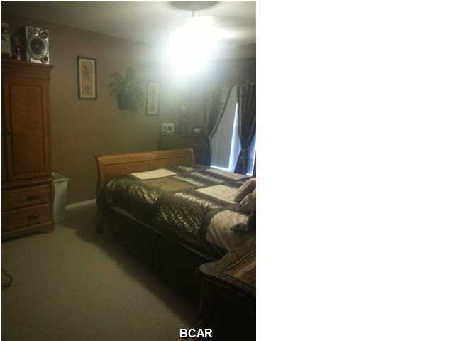 13700 Lighthouse Road, Unit 1001 Panama City Beach, FL 32407 - Photo 6 of 7 Gallery Image 6