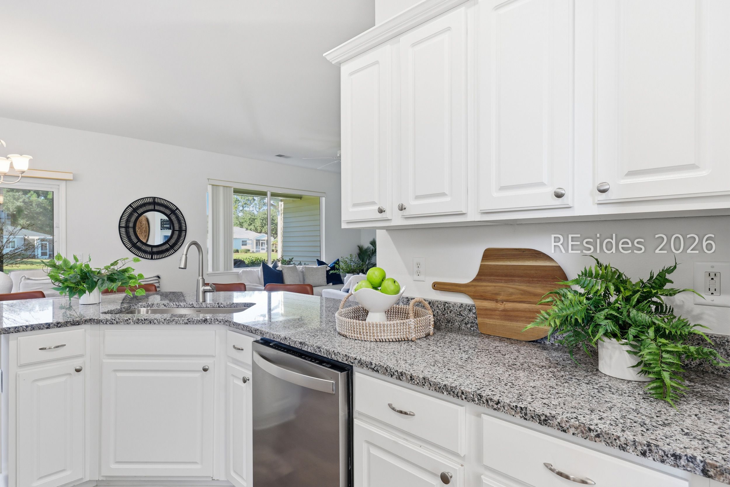 23 MacKay Lane Bluffton, SC 29909 - Photo 15 of 63