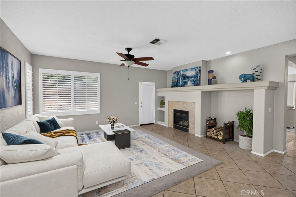 12611 Avocado Way Riverside, CA 92503 - Photo 11 of 62 Virtually Staged