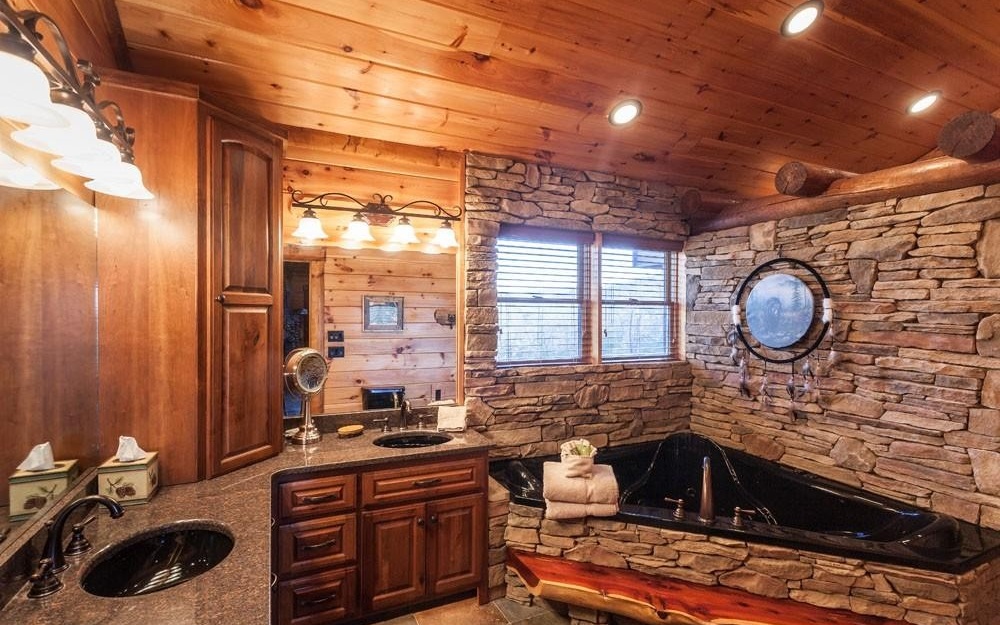 775 Burgess Gap Road Morganton, GA 30560 - Photo 42 of 72 Additional View