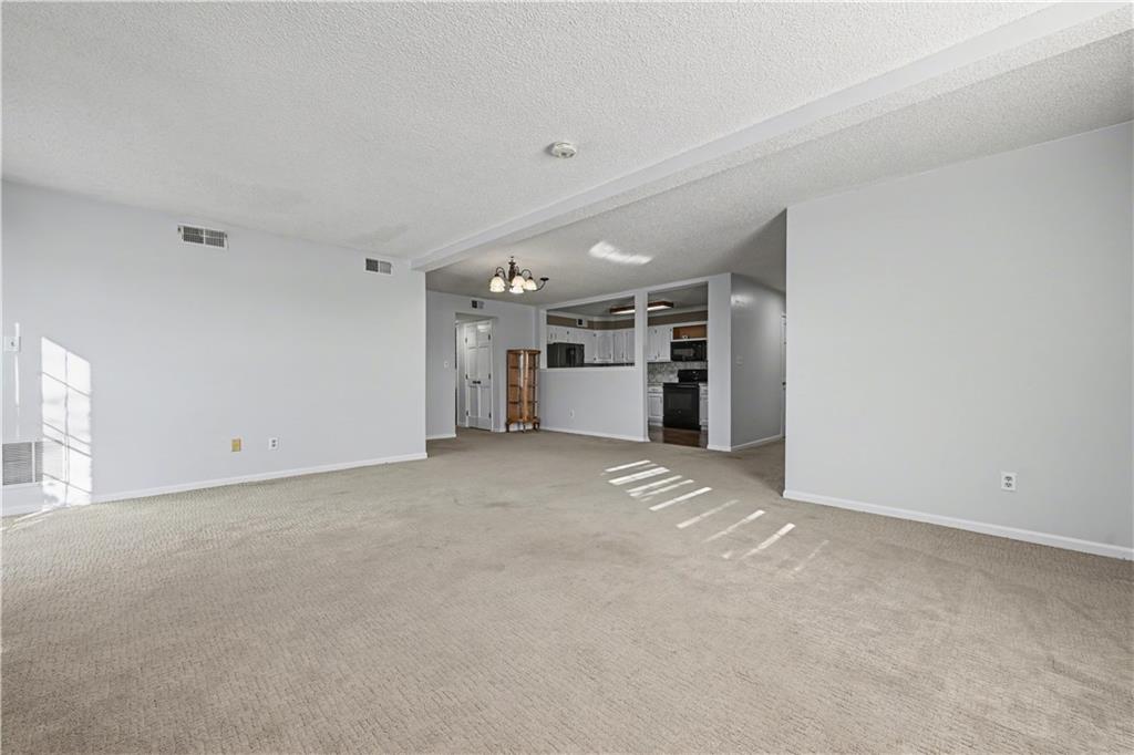 8001 Westridge Road, Unit 102 Raytown, MO 64138 - Photo 11 of 30