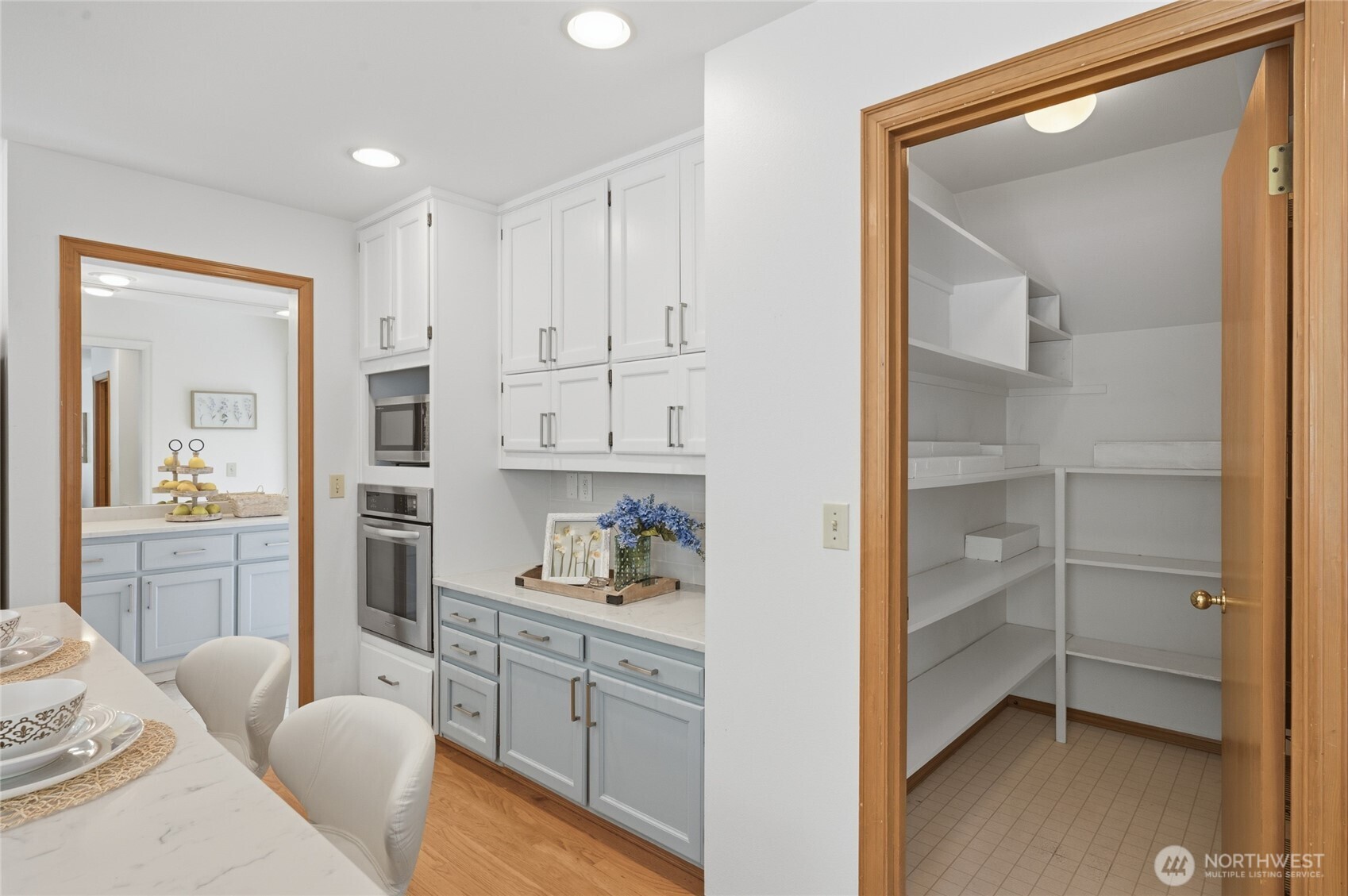 18710 139th Way Southeast Renton, WA 98058 - Photo 18 of 40