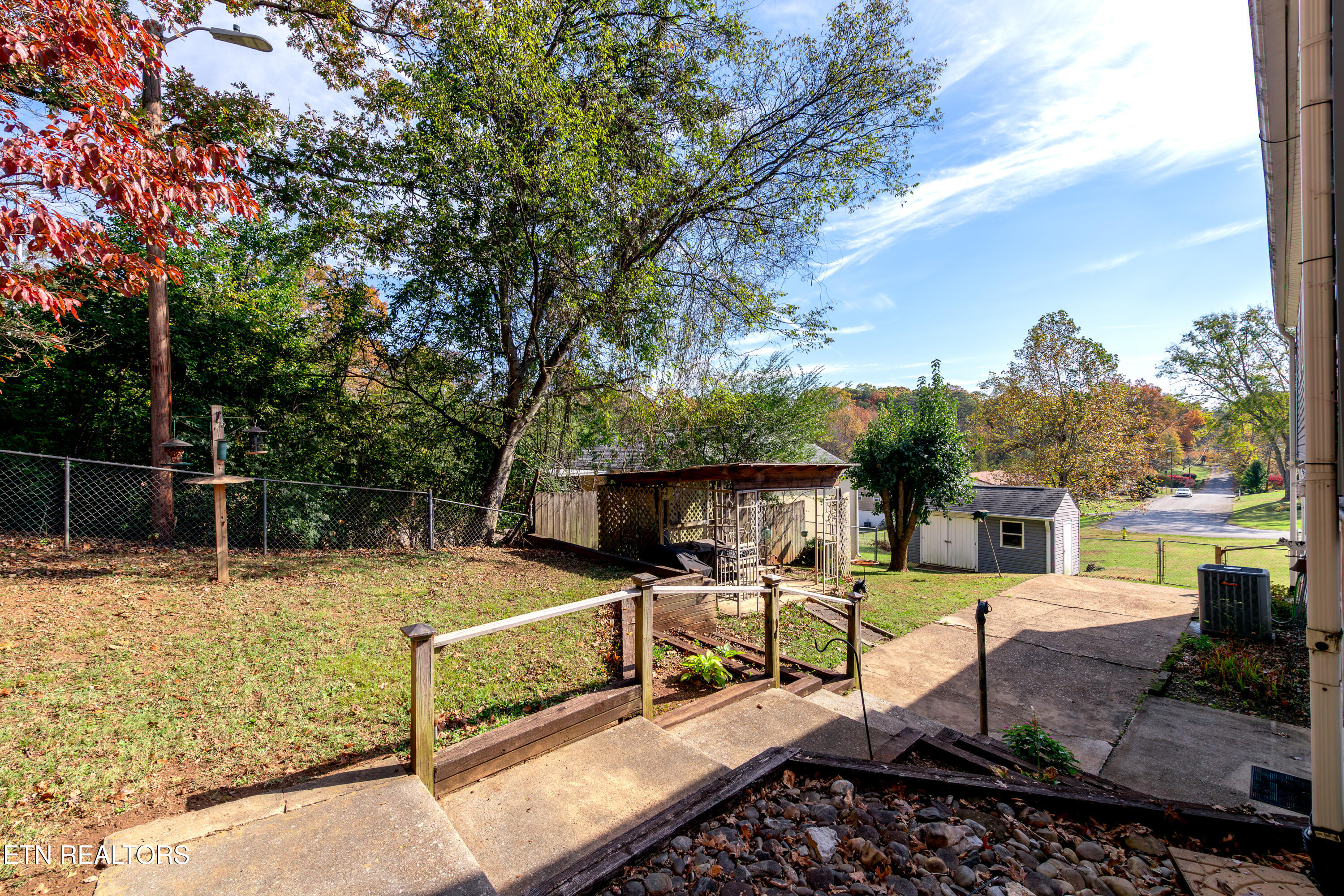 5301 Fontaine Road Knoxville, TN 37920 - Photo 57 of 57 HOB_0112-Edit