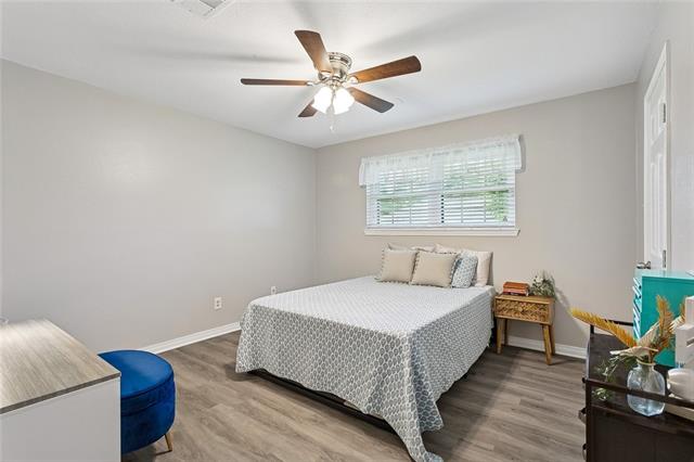 600 Rue Cannes Hammond, LA 70403 - Photo 13 of 16 Gallery Image 13