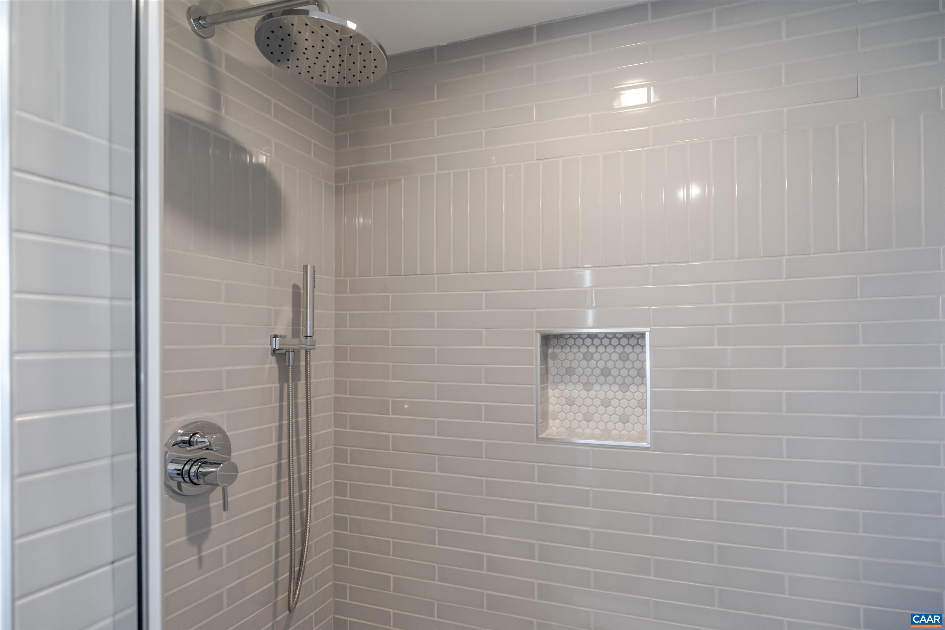 12413 Chicken Mountain Road Orange, VA 22960 - Photo 22 of 36 a bathroom with a shower