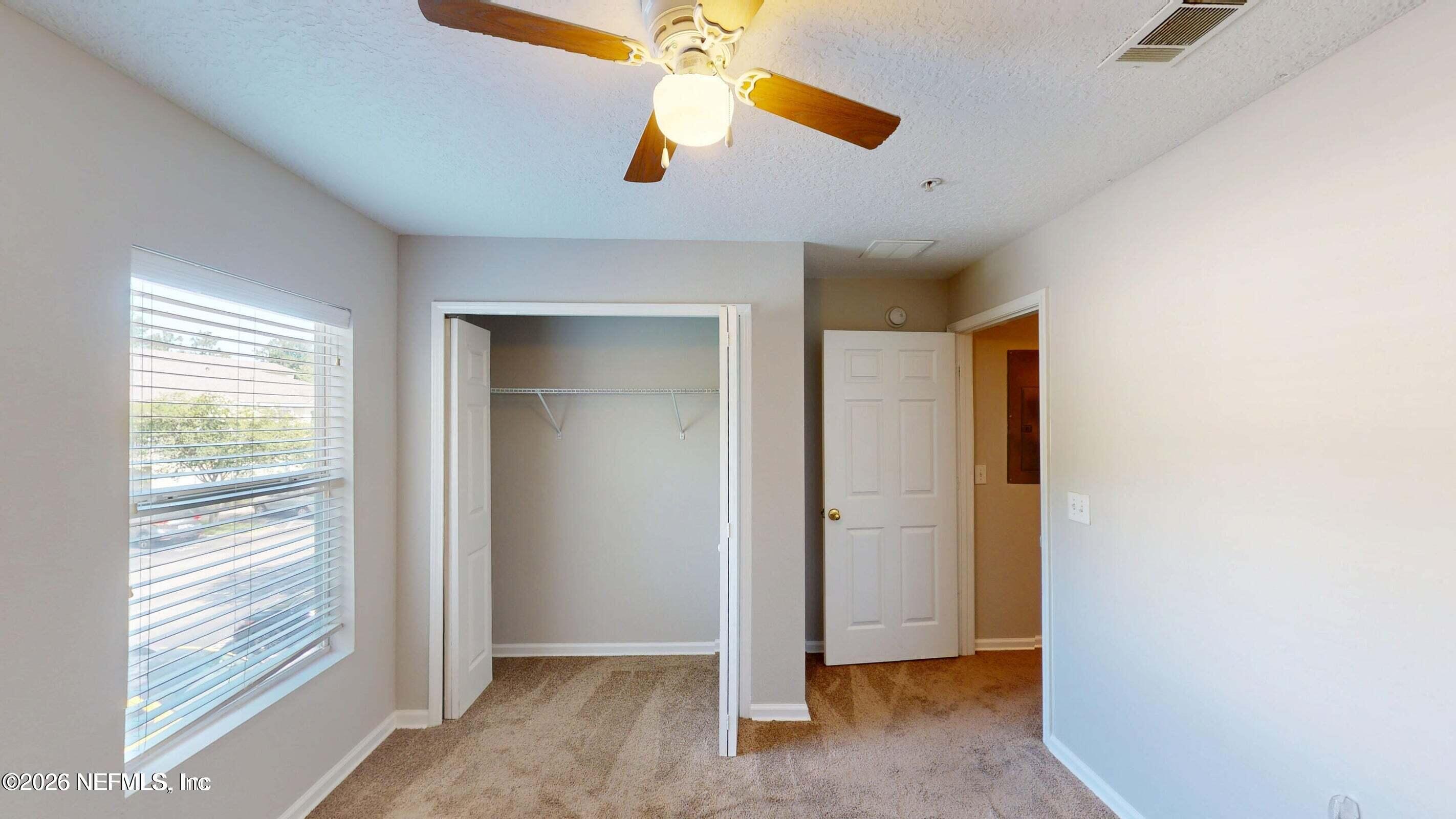 7920 Merrill Road, Unit 1509 Jacksonville, FL 32277 - Photo 5 of 11 a view of entryway