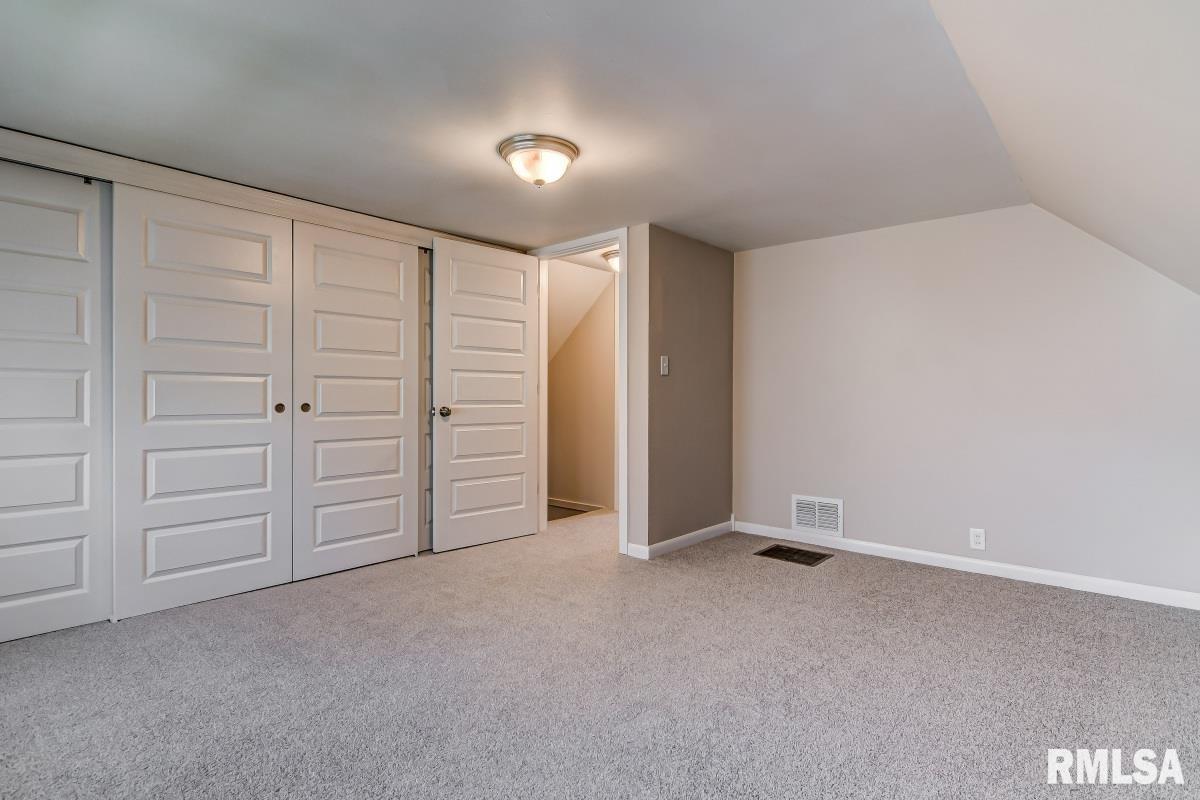 808 South MacArthur Boulevard Springfield, IL 62704 - Photo 28 of 34 Gallery Image 28
