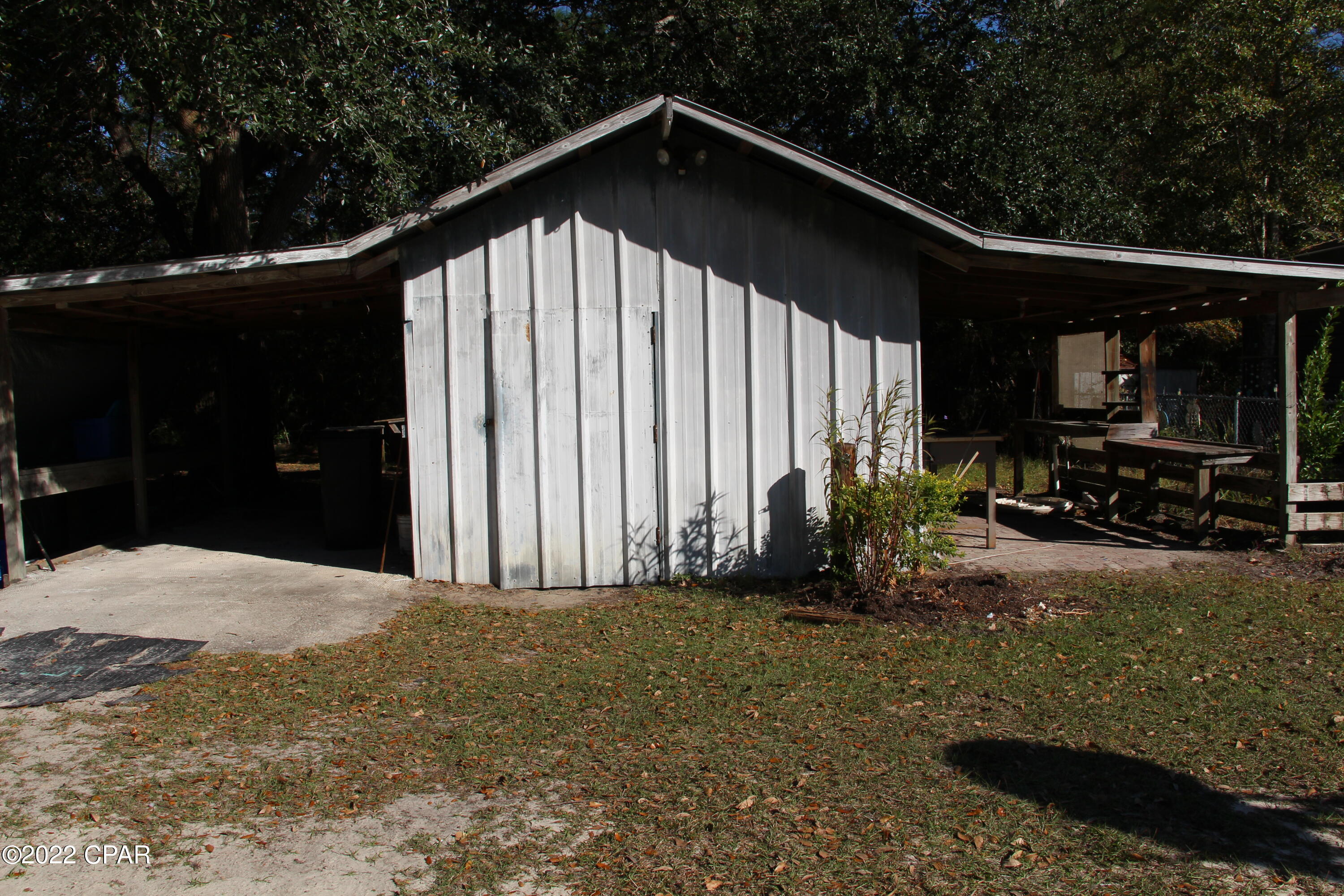 164 Anchor Road Freeport, FL 32439 - Photo 4 of 14 Gallery Image 4