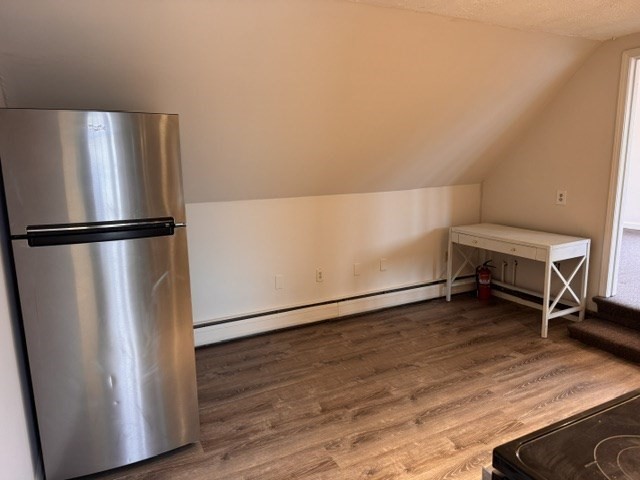 14 Dane Street, Unit 3 Everett, MA 02149 - Photo 5 of 18