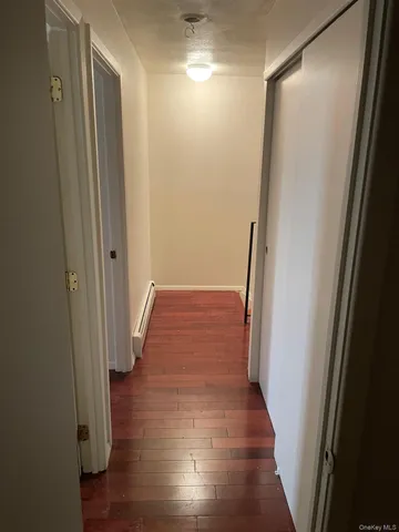 $4,300 | 7 Dune Court | Harding Park