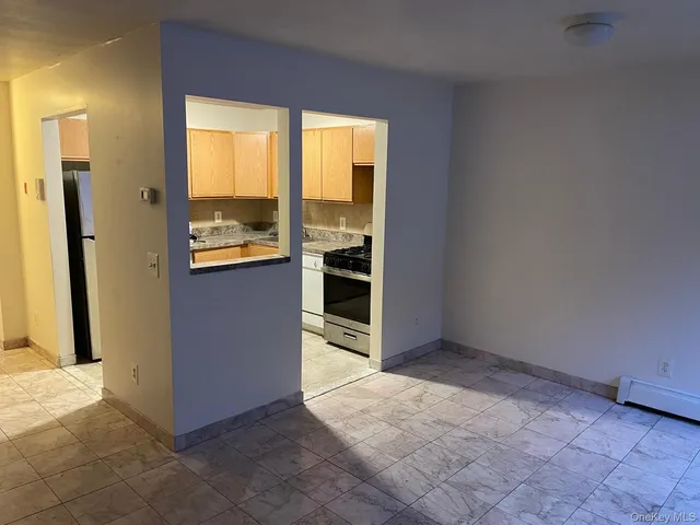 $4,111 | 7 Dune Court | Harding Park