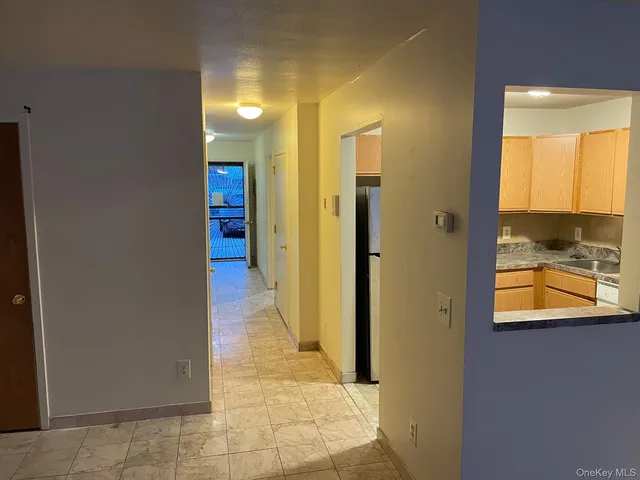 $4,300 | 7 Dune Court | Harding Park