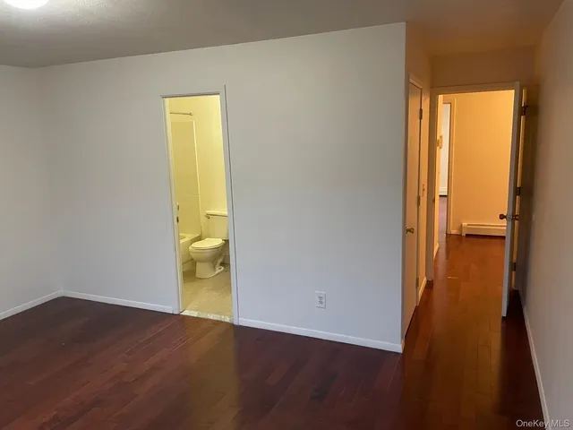 $4,111 | 7 Dune Court | Harding Park