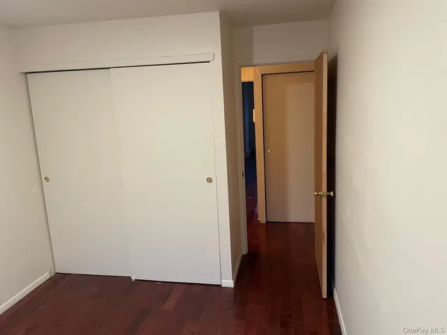 $4,300 | 7 Dune Court | Harding Park