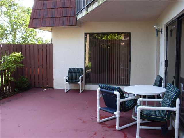 8533 Boca Rio Drive Boca Raton, FL 33433 - Photo 12 of 13 Additional Photo