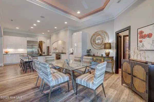 $1,199,000 | 8800 Maple Ash Trail Northeast, Leland, NC 28451